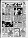 Surrey Herald Thursday 20 May 1993 Page 3