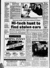 Surrey Herald Thursday 20 May 1993 Page 6