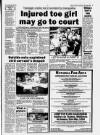 Surrey Herald Thursday 20 May 1993 Page 9