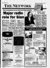 Surrey Herald Thursday 20 May 1993 Page 13