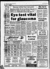 Surrey Herald Thursday 20 May 1993 Page 14