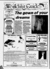 Surrey Herald Thursday 20 May 1993 Page 16