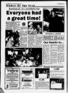 Surrey Herald Thursday 20 May 1993 Page 18