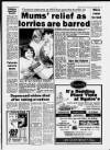 Surrey Herald Thursday 20 May 1993 Page 21