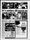 Surrey Herald Thursday 20 May 1993 Page 23