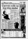 Surrey Herald Thursday 20 May 1993 Page 31