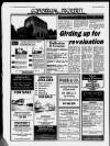 Surrey Herald Thursday 20 May 1993 Page 60