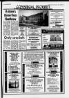 Surrey Herald Thursday 20 May 1993 Page 61