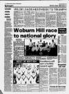 Surrey Herald Thursday 20 May 1993 Page 76