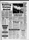 Surrey Herald Thursday 20 May 1993 Page 79