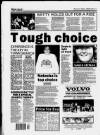 Surrey Herald Thursday 20 May 1993 Page 80