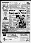 Surrey Herald Thursday 03 June 1993 Page 2