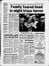 Surrey Herald Thursday 03 June 1993 Page 3