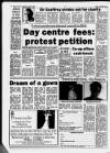 Surrey Herald Thursday 03 June 1993 Page 10