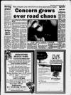 Surrey Herald Thursday 03 June 1993 Page 11