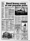 Surrey Herald Thursday 03 June 1993 Page 21
