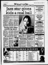 Surrey Herald Thursday 03 June 1993 Page 27