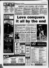 Surrey Herald Thursday 03 June 1993 Page 28