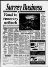 Surrey Herald Thursday 03 June 1993 Page 37