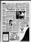 Surrey Herald Thursday 03 June 1993 Page 39