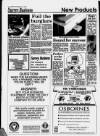 Surrey Herald Thursday 03 June 1993 Page 40