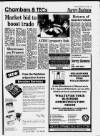 Surrey Herald Thursday 03 June 1993 Page 51