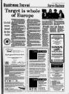 Surrey Herald Thursday 03 June 1993 Page 55