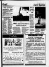Surrey Herald Thursday 03 June 1993 Page 59