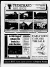 Surrey Herald Thursday 03 June 1993 Page 66