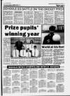 Surrey Herald Thursday 03 June 1993 Page 93