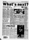Surrey Herald Thursday 03 June 1993 Page 96