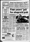 Surrey Herald Thursday 24 June 1993 Page 2