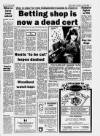 Surrey Herald Thursday 24 June 1993 Page 3