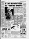 Surrey Herald Thursday 24 June 1993 Page 5