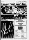 Surrey Herald Thursday 24 June 1993 Page 7