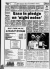 Surrey Herald Thursday 24 June 1993 Page 8