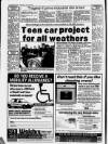Surrey Herald Thursday 24 June 1993 Page 12