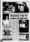 Surrey Herald Thursday 24 June 1993 Page 16