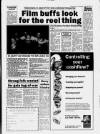 Surrey Herald Thursday 24 June 1993 Page 17
