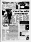 Surrey Herald Thursday 24 June 1993 Page 19