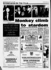 Surrey Herald Thursday 24 June 1993 Page 20