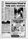 Surrey Herald Thursday 24 June 1993 Page 21