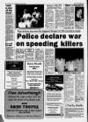 Surrey Herald Thursday 24 June 1993 Page 22