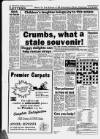 Surrey Herald Thursday 24 June 1993 Page 26
