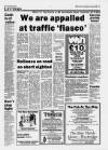 Surrey Herald Thursday 24 June 1993 Page 27