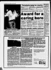 Surrey Herald Thursday 24 June 1993 Page 28