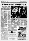 Surrey Herald Thursday 24 June 1993 Page 29