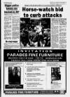 Surrey Herald Thursday 24 June 1993 Page 31