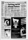 Surrey Herald Thursday 24 June 1993 Page 33