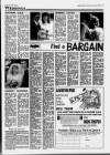 Surrey Herald Thursday 24 June 1993 Page 35